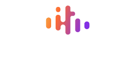 logo inforsud technologies