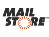 mailstore partner inforsud technologies