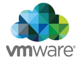 vmware partner inforsud technologies