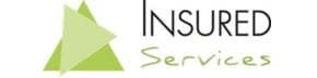 logo insured services