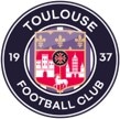 logo client toulouse football club