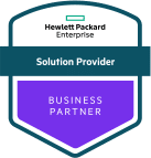 HPE-businesspartner