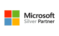 microsoft silver partner inforsud technologies