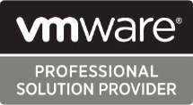 certification vmware